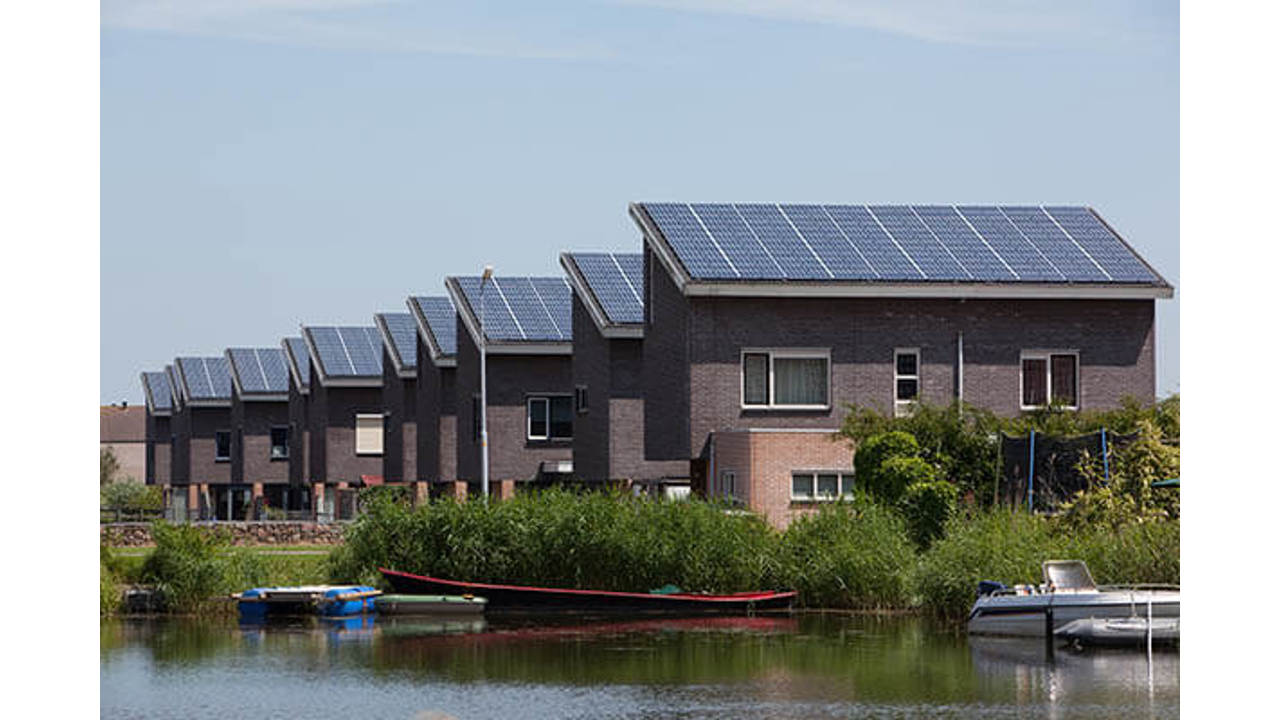 Spirotech Solar producten met AutoClose