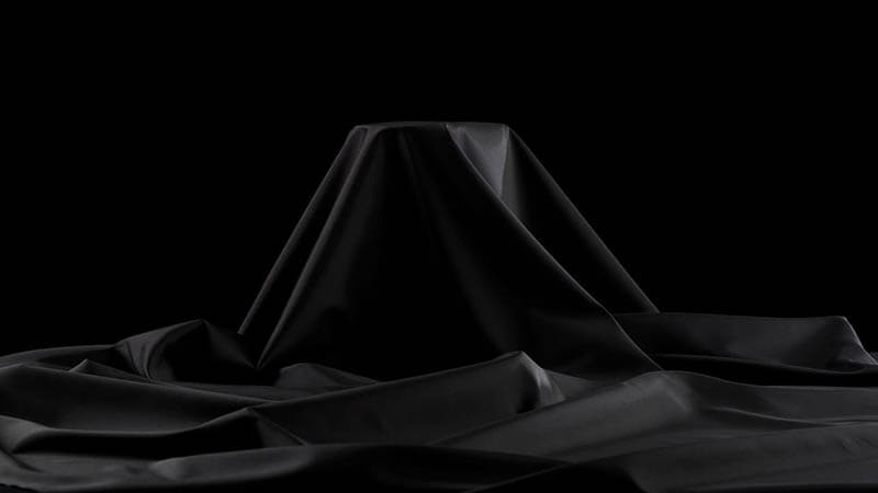 Ontdek de nieuwe, innovatieve SpiroTrap HPF, vuilfilter voor warmtepomp-installaties