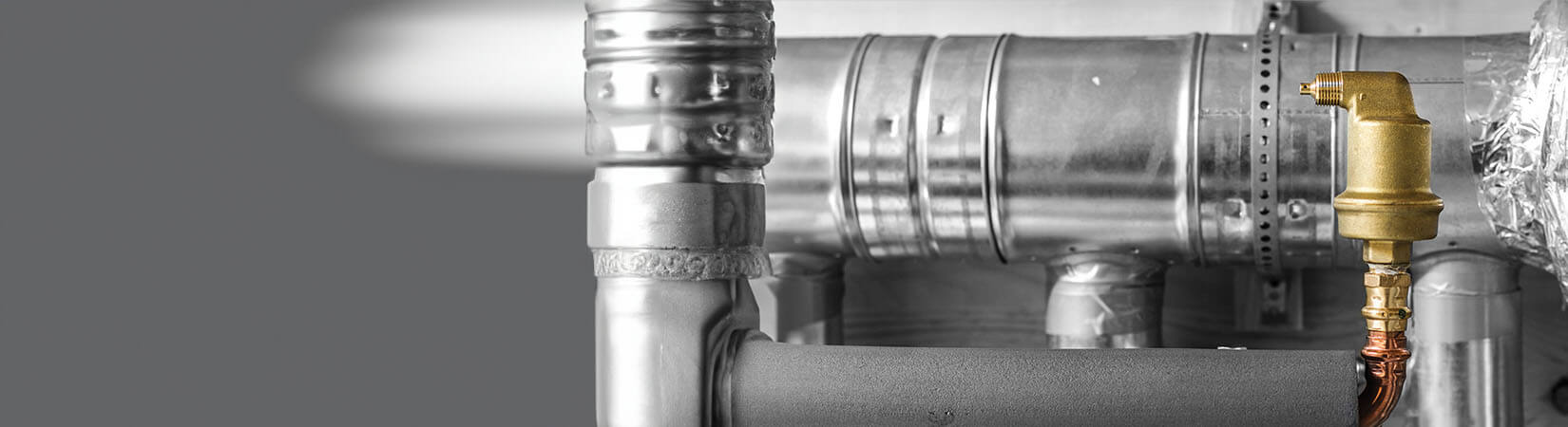 Technisch Bulletin Spirotech