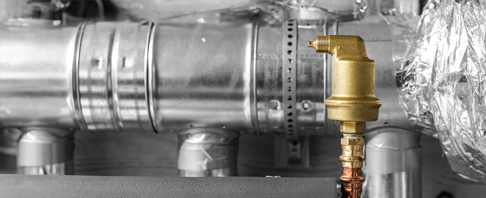 Technisch Bulletin Spirotech