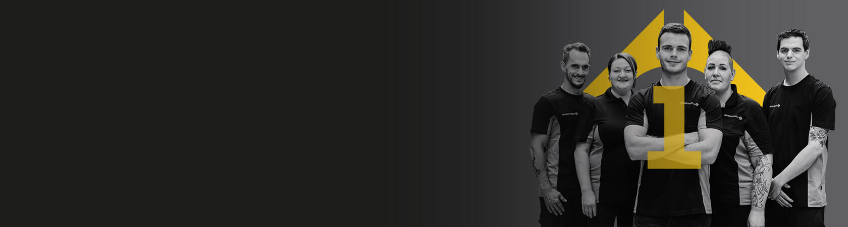 Vacatures bij Spirotech