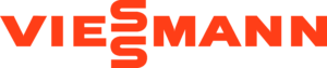VIESSMANN_Logo-300x63.png